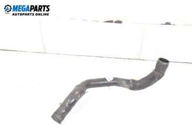 Воден маркуч за Volkswagen Polo Hatchback IV (10.2001 - 12.2005) 1.4 TDI, 75 к.с.