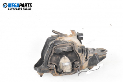 Тампон за двигател за Volkswagen Polo Hatchback IV (10.2001 - 12.2005) 1.4 TDI