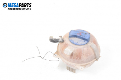 Казанче за антифриз за Volkswagen Polo Hatchback IV (10.2001 - 12.2005) 1.4 TDI, 75 к.с.