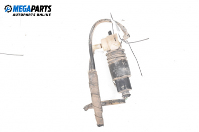 Помпичка за чистачки за Volkswagen Polo Hatchback IV (10.2001 - 12.2005)