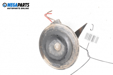 Клаксон за Volkswagen Polo Hatchback IV (10.2001 - 12.2005)