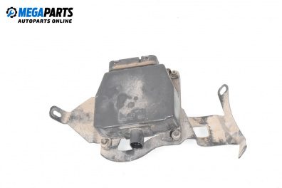 Соленоиден вакуумен блок за Volkswagen Polo Hatchback IV (10.2001 - 12.2005), хечбек