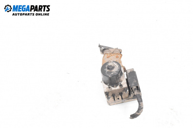 Помпа ABS за Volkswagen Polo Hatchback IV (10.2001 - 12.2005) 1.4 TDI, №  6Q0 907 379 E