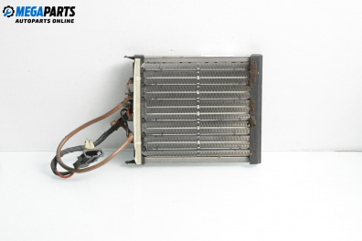 Ел. радиатор парно за Volkswagen Polo Hatchback IV (10.2001 - 12.2005)