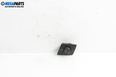 Бутон ел. огледала  за Volkswagen Polo Hatchback IV (10.2001 - 12.2005)