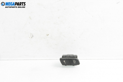 Бутон централно заключване за Volkswagen Polo Hatchback IV (10.2001 - 12.2005)