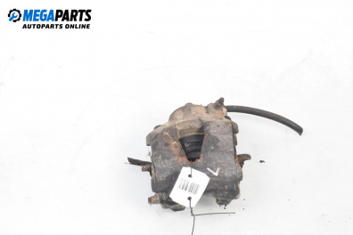 Спирачен апарат за Volkswagen Polo Hatchback IV (10.2001 - 12.2005), позиция: предна, лява