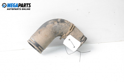 Маркуч турбо за Volkswagen Polo Hatchback IV (10.2001 - 12.2005) 1.4 TDI, 75 к.с.