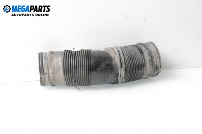 Въздуховод за Volkswagen Polo Hatchback IV (10.2001 - 12.2005) 1.4 TDI, 75 к.с.