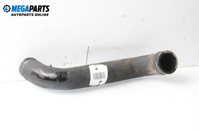 Маркуч турбо за Volkswagen Polo Hatchback IV (10.2001 - 12.2005) 1.4 TDI, 75 к.с.