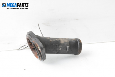 Конзола антифриз за Volkswagen Polo Hatchback IV (10.2001 - 12.2005) 1.4 TDI, 75 к.с.