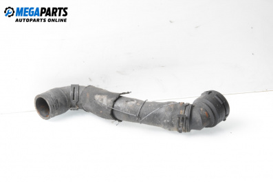 Воден маркуч за Volkswagen Polo Hatchback IV (10.2001 - 12.2005) 1.4 TDI, 75 к.с.