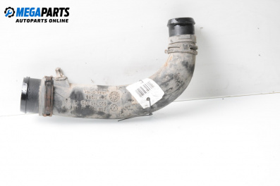 Воден маркуч за Volkswagen Polo Hatchback IV (10.2001 - 12.2005) 1.4 TDI, 75 к.с.