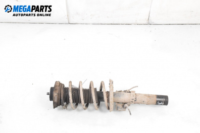 Макферсон за Volkswagen Polo Hatchback IV (10.2001 - 12.2005), хечбек, позиция: предна, дясна