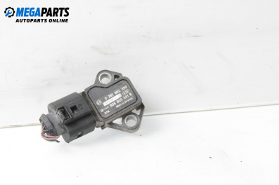 MAP сензор за Volkswagen Polo Hatchback IV (10.2001 - 12.2005)