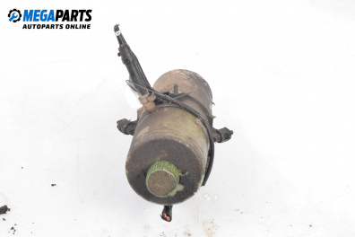 Хидравлична помпа за Volkswagen Polo Hatchback IV (10.2001 - 12.2005)