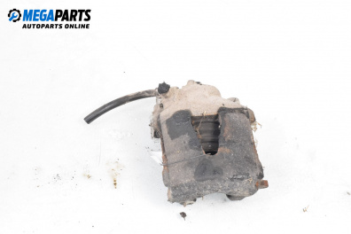 Спирачен апарат за Volkswagen Polo Hatchback IV (10.2001 - 12.2005), позиция: предна, дясна