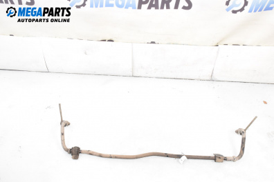 Стабилизираща щанга за Volkswagen Polo Hatchback IV (10.2001 - 12.2005), хечбек