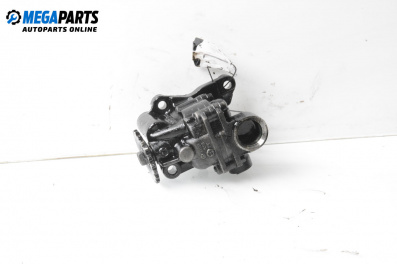 Маслена помпа за Volkswagen Polo Hatchback IV (10.2001 - 12.2005) 1.4 TDI, 75 к.с.