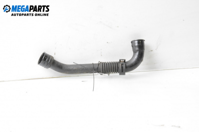Тръба за охладителна течност за Volkswagen Polo Hatchback IV (10.2001 - 12.2005) 1.4 TDI, 75 к.с.