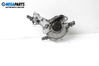 Вакуум помпа за Volkswagen Polo Hatchback IV (10.2001 - 12.2005) 1.4 TDI, 75 к.с.