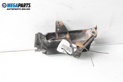 Успокоител ремък за Volkswagen Polo Hatchback IV (10.2001 - 12.2005) 1.4 TDI, 75 к.с.