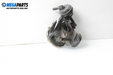 Дроселова клапа за Volkswagen Polo Hatchback IV (10.2001 - 12.2005) 1.4 TDI, 75 к.с.