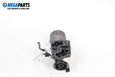 Корпус за маслен филтър за Volkswagen Polo Hatchback IV (10.2001 - 12.2005) 1.4 TDI, 75 к.с.