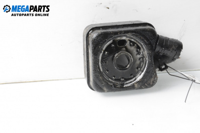 Маслоохладител за Volkswagen Polo Hatchback IV (10.2001 - 12.2005) 1.4 TDI, 75 к.с.