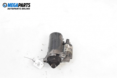 Стартер за Volkswagen Polo Hatchback IV (10.2001 - 12.2005) 1.4 TDI, 75 к.с.