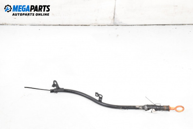 Щека за масло за Volkswagen Polo Hatchback IV (10.2001 - 12.2005) 1.4 TDI, 75 к.с.