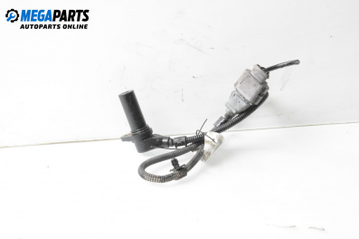 Датчик за колянов вал за Volkswagen Polo Hatchback IV (10.2001 - 12.2005) 1.4 TDI, 75 к.с.