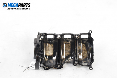 Балансиращ вал за Volkswagen Polo Hatchback IV (10.2001 - 12.2005) 1.4 TDI, 75 к.с.