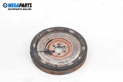 Демпферен маховик за Volkswagen Polo Hatchback IV (10.2001 - 12.2005)