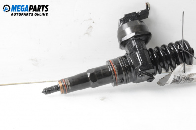 Дюза дизел за Volkswagen Polo Hatchback IV (10.2001 - 12.2005) 1.4 TDI, 75 к.с.