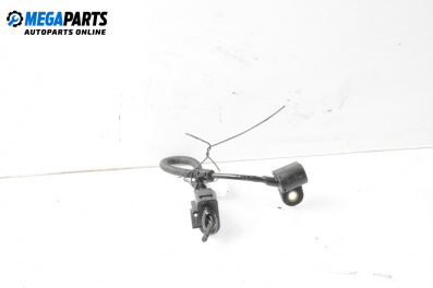 Датчик за положение на разпределителния вал за Volkswagen Polo Hatchback IV (10.2001 - 12.2005)