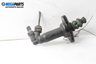 Долна помпа за съединител за Volkswagen Polo Hatchback IV (10.2001 - 12.2005)