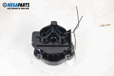 Филтър маслени пари за Volkswagen Polo Hatchback IV (10.2001 - 12.2005) 1.4 TDI, 75 к.с.