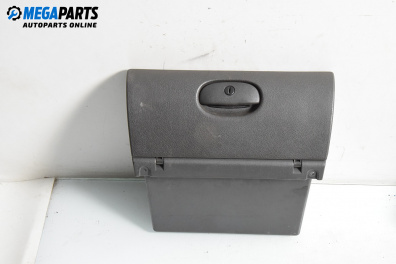 Жабка за Opel Corsa B Hatchback (03.1993 - 12.2002)