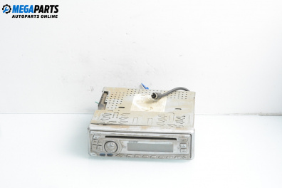 CD плеър за Opel Corsa B Hatchback (03.1993 - 12.2002)