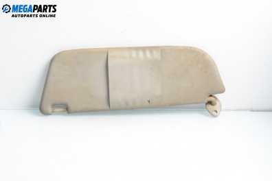 Сенник за Opel Corsa B Hatchback (03.1993 - 12.2002), позиция: лява