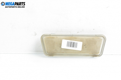 Плафон за Opel Corsa B Hatchback (03.1993 - 12.2002)