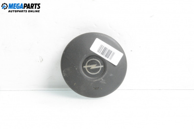 Капак airbag за Opel Corsa B Hatchback (03.1993 - 12.2002), 2+1 вр., хечбек