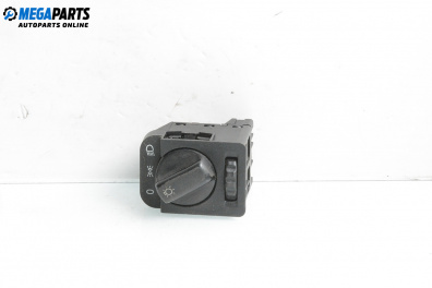 Ключ светлини  за Opel Corsa B Hatchback (03.1993 - 12.2002)