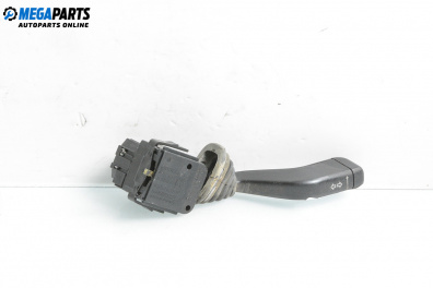 Лостче за светлини за Opel Corsa B Hatchback (03.1993 - 12.2002)