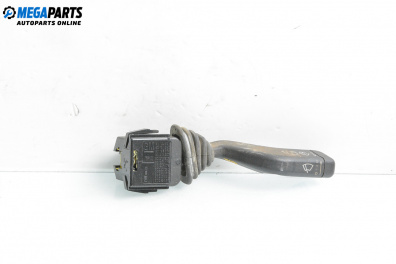 Лостче за чистачки за Opel Corsa B Hatchback (03.1993 - 12.2002)