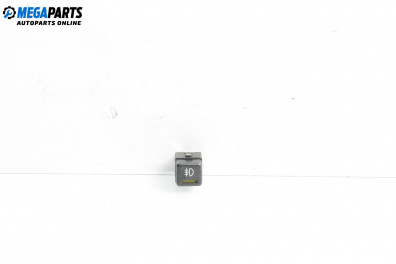 Бутон светлини мъгла  за Opel Corsa B Hatchback (03.1993 - 12.2002)