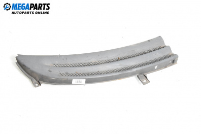 Кора под чистачки за Opel Corsa B Hatchback (03.1993 - 12.2002), 2+1 вр., хечбек