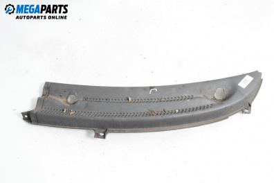 Кора под чистачки за Opel Corsa B Hatchback (03.1993 - 12.2002), 2+1 вр., хечбек