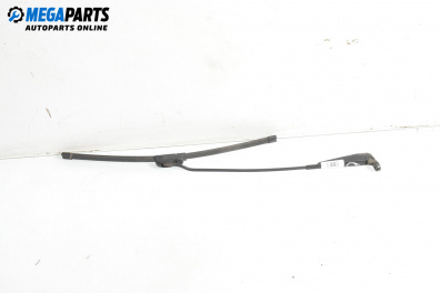 Рамо на чистачка за Opel Corsa B Hatchback (03.1993 - 12.2002), позиция: дясна